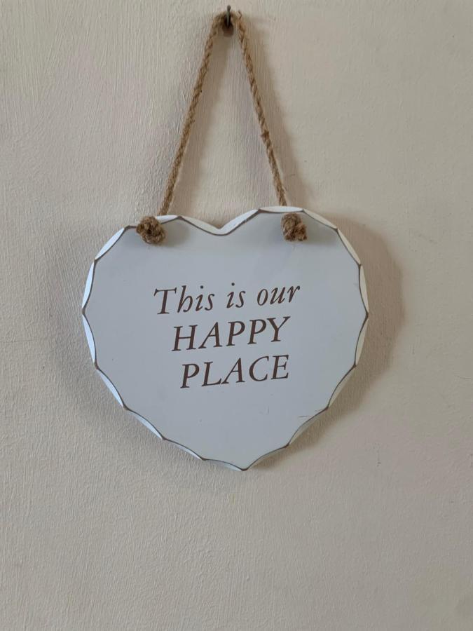 Cozy 2 Bedroom Flat In And * Brighton