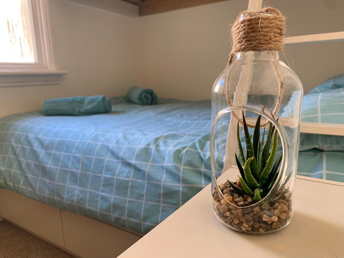 Apartment Cozy 2 Bedroom Flat In And Brighton
