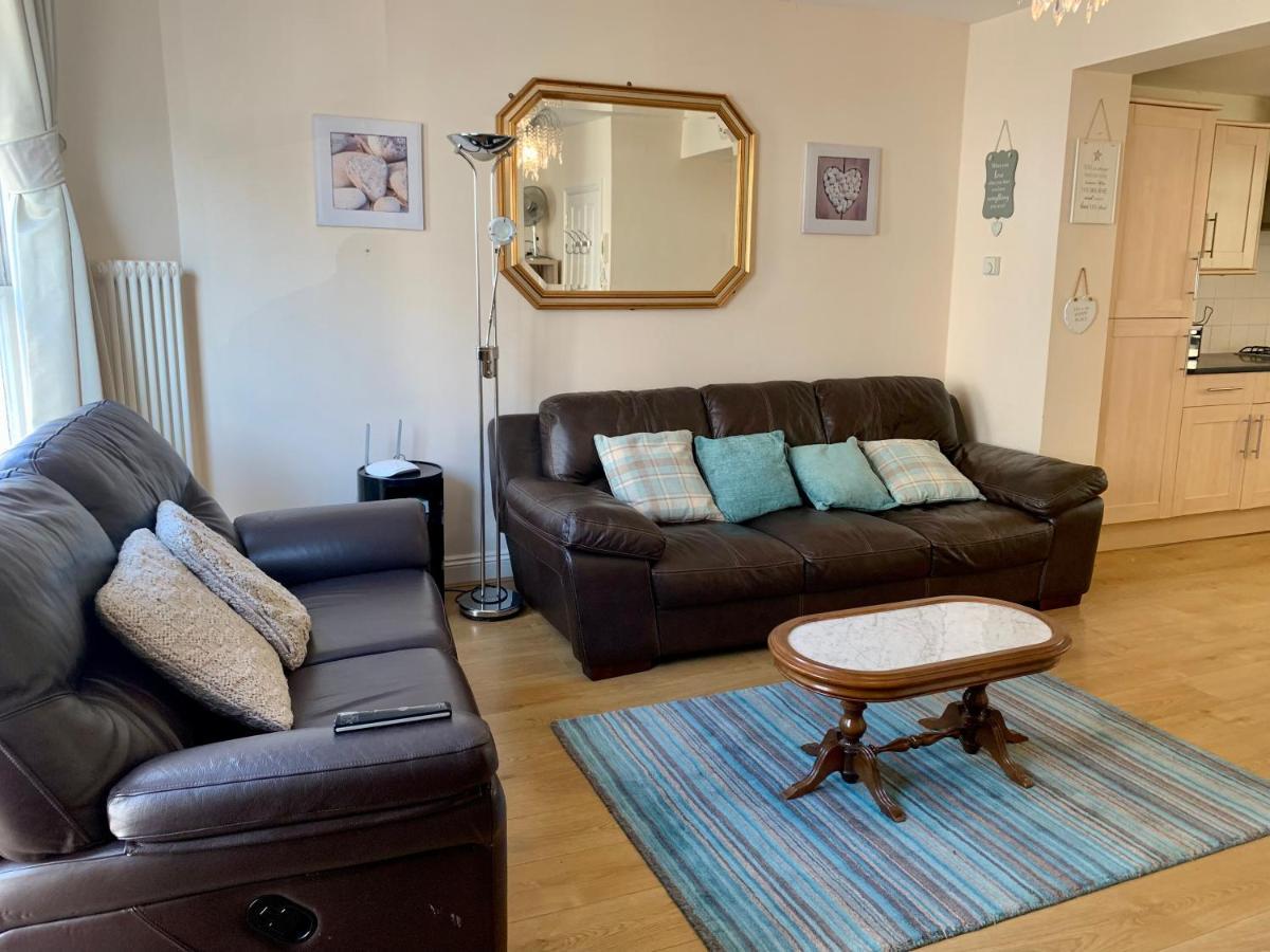 Apartment Cozy 2 Bedroom Flat In And Brighton